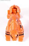 Transformers Classics Snarl - Image #1 of 52