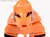 Transformers Classics Snarl - Image #3 of 52