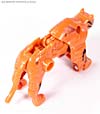 Transformers Classics Snarl - Image #6 of 52