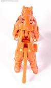 Transformers Classics Snarl - Image #7 of 52
