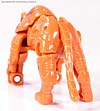 Transformers Classics Snarl - Image #8 of 52