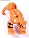 Transformers Classics Snarl - Image #15 of 52