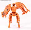 Transformers Classics Snarl - Image #23 of 52
