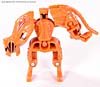 Transformers Classics Snarl - Image #24 of 52