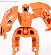 Transformers Classics Snarl - Image #25 of 52
