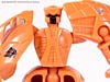 Transformers Classics Snarl - Image #26 of 52