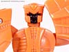Transformers Classics Snarl - Image #27 of 52