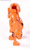 Transformers Classics Snarl - Image #30 of 52