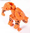 Transformers Classics Snarl - Image #31 of 52