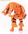 Transformers Classics Snarl - Image #33 of 52