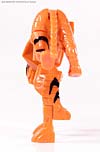 Transformers Classics Snarl - Image #34 of 52