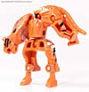 Transformers Classics Snarl - Image #35 of 52