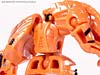 Transformers Classics Snarl - Image #36 of 52