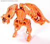 Transformers Classics Snarl - Image #37 of 52