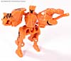 Transformers Classics Snarl - Image #39 of 52