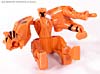 Transformers Classics Snarl - Image #42 of 52