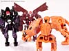 Transformers Classics Snarl - Image #44 of 52