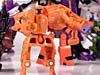 Transformers Classics Snarl - Image #52 of 52
