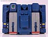 Transformers Classics Soundwave (Reissue) - Image #35 of 137