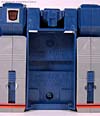 Transformers Classics Soundwave (Reissue) - Image #40 of 137