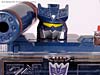 Transformers Classics Soundwave (Reissue) - Image #104 of 137