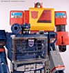 Transformers Classics Soundwave (Reissue) - Image #106 of 137