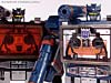 Transformers Classics Soundwave (Reissue) - Image #109 of 137