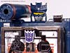 Transformers Classics Soundwave (Reissue) - Image #110 of 137