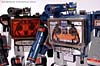 Transformers Classics Soundwave (Reissue) - Image #111 of 137