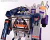 Transformers Classics Soundwave (Reissue) - Image #117 of 137