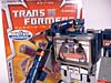 Transformers Classics Soundwave (Reissue) - Image #136 of 137