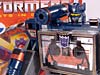 Transformers Classics Soundwave (Reissue) - Image #137 of 137