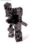 Transformers Classics Strongarm - Image #20 of 36