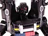 Transformers Classics Strongarm - Image #28 of 36