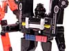 Transformers Classics Strongarm - Image #30 of 36
