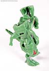 Transformers Classics Terrorsaur - Image #25 of 42