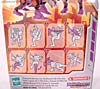 Transformers Classics Trypticon - Image #8 of 72