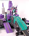 Transformers Classics Trypticon - Image #14 of 72