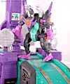 Transformers Classics Trypticon - Image #15 of 72