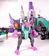 Transformers Classics Trypticon - Image #19 of 72