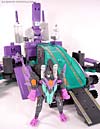 Transformers Classics Trypticon - Image #20 of 72