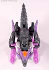 Transformers Classics Trypticon - Image #21 of 72