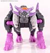 Transformers Classics Trypticon - Image #22 of 72