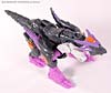 Transformers Classics Trypticon - Image #23 of 72