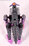 Transformers Classics Trypticon - Image #26 of 72