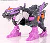 Transformers Classics Trypticon - Image #29 of 72