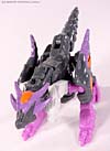 Transformers Classics Trypticon - Image #31 of 72