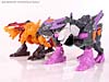 Transformers Classics Trypticon - Image #36 of 72
