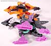 Transformers Classics Trypticon - Image #38 of 72