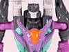 Transformers Classics Trypticon - Image #41 of 72